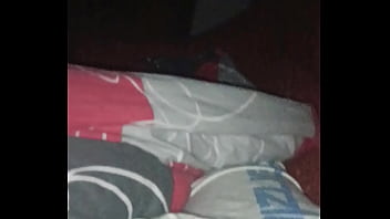 Preview 1 of Stdunpun Xxx Video - Ověřovac&iacute_ video