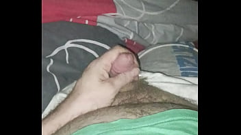 Preview 4 of Stdunpun Xxx Video - Ověřovac&iacute_ video