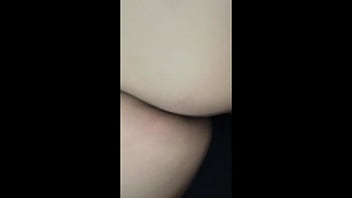 Preview 4 of Close Line - how delicious your cock feels