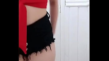Preview 4 of Old Pusy Fuck By Big Dik3 - Gostosa do BIGO live