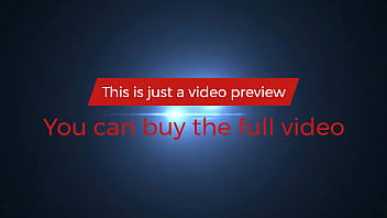 Preview 4 of Buzzard Sex Video