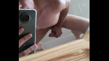 Preview 2 of Xnxx Vx - Jrye95 tramando de las suyas