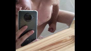 Preview 1 of Xnxx Vx - Jrye95 tramando de las suyas