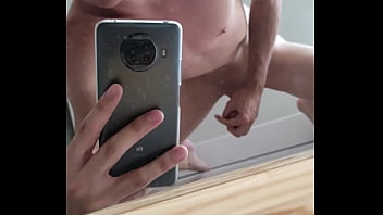 Preview 4 of Xnxx Vx - Jrye95 tramando de las suyas