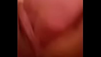 Preview 3 of Senam Yoga Japan - Solo white pawg