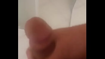 Preview 1 of Tarzan Mom Sex - Verification video
