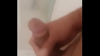 Preview 4 of Tarzan Mom Sex - Verification video