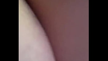 Preview 2 of Sudbrp - Random Girl Asked For a Ride