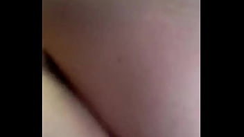 Preview 1 of Sudbrp - Random Girl Asked For a Ride