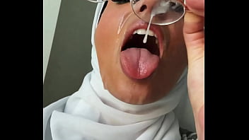 Preview 3 of Indian Zzx - One of my favourite hobbies is covering girls in cum ??Tell me if you know any other that love cum a...