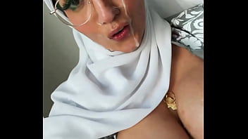 Preview 1 of Indian Zzx - One of my favourite hobbies is covering girls in cum ??Tell me if you know any other that love cum a...