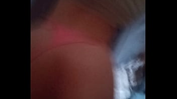Preview 1 of Alexis Texas New Xxx 2018 - Mi prima me complace mientras mis t&iacute_os