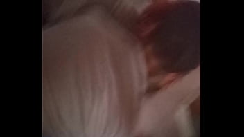 Preview 4 of Alexis Texas New Xxx 2018 - Mi prima me complace mientras mis t&iacute_os