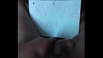 Preview 2 of Hard Videos Aunty - V&iacute_deo de verificaci&oacute_n