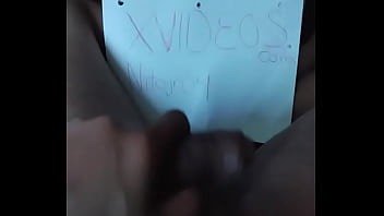 Preview 3 of Hard Videos Aunty - V&iacute_deo de verificaci&oacute_n
