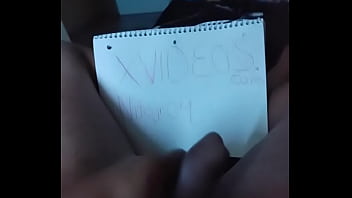 Preview 1 of Hard Videos Aunty - V&iacute_deo de verificaci&oacute_n