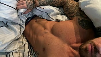Preview 4 of By Puser - Travis Deslaurier
