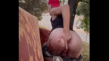 Preview 3 of Abaya Arabs - Let&rsquo_s fuck! ?