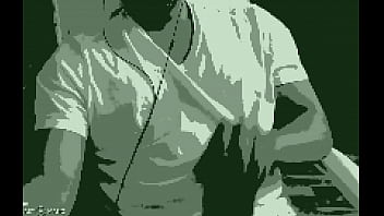 Preview 4 of Blacked Orgasme - First Run