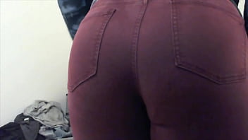 Preview 4 of Such A Bad Bitch - Daniella
