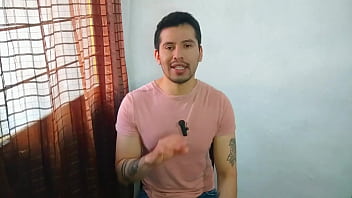 Preview 1 of Eyene Asakura - Jovencito twink es rellenado por la leche de su cu&ntilde_ado el chacal dotado! Relato sexual
