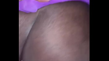 Preview 3 of Dalaga Nilabasan Habang Tulog - Wet pussy️