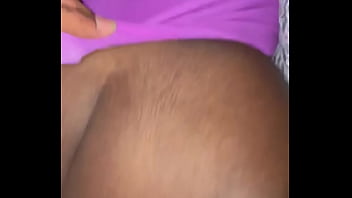 Preview 4 of Dalaga Nilabasan Habang Tulog - Wet pussy️