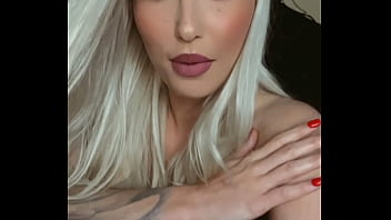 Preview 2 of Skeet Time - Verification video
