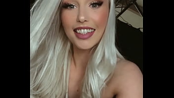 Preview 1 of Skeet Time - Verification video