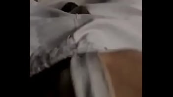 Preview 2 of Ghore Ki Ladki Ke Sath Sex - Masturbandome pensando en ti