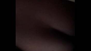 Preview 4 of Mom And Daughter Oiled - Verification video