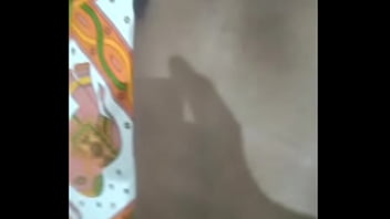 Preview 1 of Hard Finger Boy - vi-219th extra extra dude