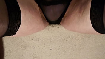 Preview 1 of Son Blackmail Mom Pov Part 1 - gpoint1963