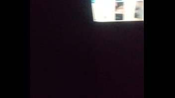 Preview 2 of Bankcock - Verification video