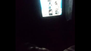 Preview 1 of Bankcock - Verification video
