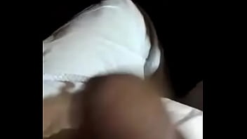 Preview 2 of Maryem Fares - Want a bhabhi or any woman.. message me