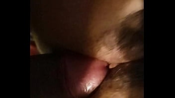 Preview 3 of Umar 12 - My tight indian wet juicy pussy getting fucked