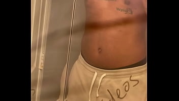 Preview 2 of Small Girl 16 Age Sex - Verification video