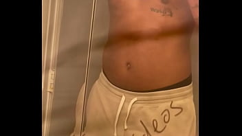 Preview 1 of Small Girl 16 Age Sex - Verification video