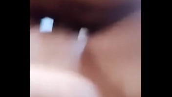 Preview 2 of Doctor Datings Fuck Gril - 20. Mi leche es su postre favorito