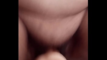 Preview 2 of Hostel Girls Sexy Movies - Chama no pv