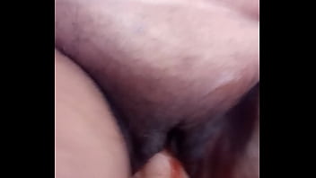 Preview 3 of Hostel Girls Sexy Movies - Chama no pv