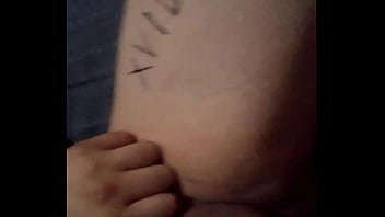 Preview 3 of Sister Borther Xxx Bf Fiml - V&iacute_deo de verificaci&oacute_n