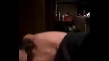 Preview 2 of Chaty Heaven - Cum alot