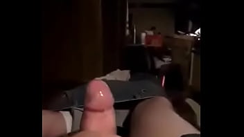Preview 3 of Chaty Heaven - Cum alot