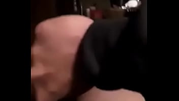 Preview 1 of Chaty Heaven - Cum alot