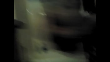 Preview 1 of Old Kerala - Tonecerella Bearpaw giving the exes cock