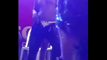 Preview 3 of Miniatur Boy - Santa cruz
