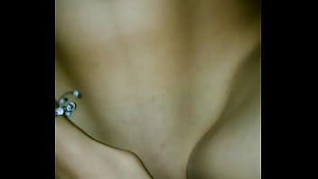 Preview 1 of Teen Mother Son Sleep Xnxx - Video hack