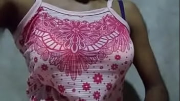 Preview 1 of Bathroom Son Old Mom - Neha fuck me harder if you are from Uttar Pradesh you will fuck me leave comments on my wall